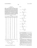 HEMATOPOIETIC GROWTH FACTOR MIMETIC SMALL MOLECULE COMPOUNDS AND THEIR     USES diagram and image