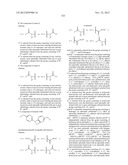 HEMATOPOIETIC GROWTH FACTOR MIMETIC SMALL MOLECULE COMPOUNDS AND THEIR     USES diagram and image