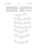 HEMATOPOIETIC GROWTH FACTOR MIMETIC SMALL MOLECULE COMPOUNDS AND THEIR     USES diagram and image