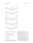 HEMATOPOIETIC GROWTH FACTOR MIMETIC SMALL MOLECULE COMPOUNDS AND THEIR     USES diagram and image