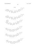 HEMATOPOIETIC GROWTH FACTOR MIMETIC SMALL MOLECULE COMPOUNDS AND THEIR     USES diagram and image