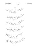 HEMATOPOIETIC GROWTH FACTOR MIMETIC SMALL MOLECULE COMPOUNDS AND THEIR     USES diagram and image