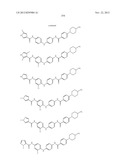 HEMATOPOIETIC GROWTH FACTOR MIMETIC SMALL MOLECULE COMPOUNDS AND THEIR     USES diagram and image