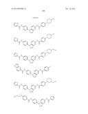 HEMATOPOIETIC GROWTH FACTOR MIMETIC SMALL MOLECULE COMPOUNDS AND THEIR     USES diagram and image