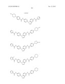 HEMATOPOIETIC GROWTH FACTOR MIMETIC SMALL MOLECULE COMPOUNDS AND THEIR     USES diagram and image