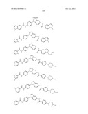 HEMATOPOIETIC GROWTH FACTOR MIMETIC SMALL MOLECULE COMPOUNDS AND THEIR     USES diagram and image