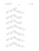 HEMATOPOIETIC GROWTH FACTOR MIMETIC SMALL MOLECULE COMPOUNDS AND THEIR     USES diagram and image