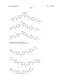 HEMATOPOIETIC GROWTH FACTOR MIMETIC SMALL MOLECULE COMPOUNDS AND THEIR     USES diagram and image