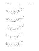 HEMATOPOIETIC GROWTH FACTOR MIMETIC SMALL MOLECULE COMPOUNDS AND THEIR     USES diagram and image