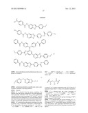 HEMATOPOIETIC GROWTH FACTOR MIMETIC SMALL MOLECULE COMPOUNDS AND THEIR     USES diagram and image