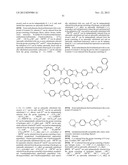 HEMATOPOIETIC GROWTH FACTOR MIMETIC SMALL MOLECULE COMPOUNDS AND THEIR     USES diagram and image