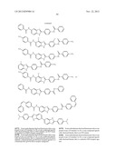 HEMATOPOIETIC GROWTH FACTOR MIMETIC SMALL MOLECULE COMPOUNDS AND THEIR     USES diagram and image