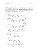 HEMATOPOIETIC GROWTH FACTOR MIMETIC SMALL MOLECULE COMPOUNDS AND THEIR     USES diagram and image