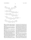 HEMATOPOIETIC GROWTH FACTOR MIMETIC SMALL MOLECULE COMPOUNDS AND THEIR     USES diagram and image