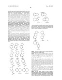 HEMATOPOIETIC GROWTH FACTOR MIMETIC SMALL MOLECULE COMPOUNDS AND THEIR     USES diagram and image