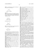 HEMATOPOIETIC GROWTH FACTOR MIMETIC SMALL MOLECULE COMPOUNDS AND THEIR     USES diagram and image