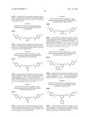 HEMATOPOIETIC GROWTH FACTOR MIMETIC SMALL MOLECULE COMPOUNDS AND THEIR     USES diagram and image