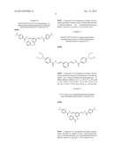 HEMATOPOIETIC GROWTH FACTOR MIMETIC SMALL MOLECULE COMPOUNDS AND THEIR     USES diagram and image