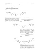 HEMATOPOIETIC GROWTH FACTOR MIMETIC SMALL MOLECULE COMPOUNDS AND THEIR     USES diagram and image