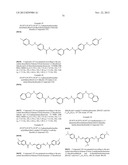 HEMATOPOIETIC GROWTH FACTOR MIMETIC SMALL MOLECULE COMPOUNDS AND THEIR     USES diagram and image