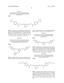 HEMATOPOIETIC GROWTH FACTOR MIMETIC SMALL MOLECULE COMPOUNDS AND THEIR     USES diagram and image