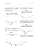 HEMATOPOIETIC GROWTH FACTOR MIMETIC SMALL MOLECULE COMPOUNDS AND THEIR     USES diagram and image