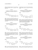 HEMATOPOIETIC GROWTH FACTOR MIMETIC SMALL MOLECULE COMPOUNDS AND THEIR     USES diagram and image