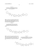 HEMATOPOIETIC GROWTH FACTOR MIMETIC SMALL MOLECULE COMPOUNDS AND THEIR     USES diagram and image