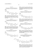 HEMATOPOIETIC GROWTH FACTOR MIMETIC SMALL MOLECULE COMPOUNDS AND THEIR     USES diagram and image