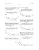 HEMATOPOIETIC GROWTH FACTOR MIMETIC SMALL MOLECULE COMPOUNDS AND THEIR     USES diagram and image