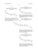 HEMATOPOIETIC GROWTH FACTOR MIMETIC SMALL MOLECULE COMPOUNDS AND THEIR     USES diagram and image