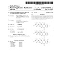 SUBSTITUTED DERIVATIVES OF BICYCLIC [4.3.0] HETEROARYL COMPOUNDS diagram and image