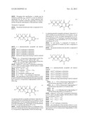 SUBSTITUTED DERIVATIVES OF BICYCLIC [4.3.0] HETEROARYL COMPOUNDS diagram and image