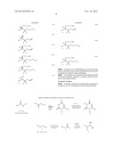 SUBSTITUTED DERIVATIVES OF BICYCLIC [4.3.0] HETEROARYL COMPOUNDS diagram and image