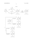 SUBSTITUTED DERIVATIVES OF BICYCLIC [4.3.0] HETEROARYL COMPOUNDS diagram and image