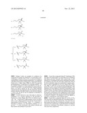 SUBSTITUTED DERIVATIVES OF BICYCLIC [4.3.0] HETEROARYL COMPOUNDS diagram and image