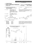 METHODS FOR DETECTING AND REDUCING IMPURITIES OF LAPATINIB AND SALTS     THEREOF diagram and image