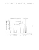 METHODS FOR DETECTING AND REDUCING IMPURITIES OF LAPATINIB AND SALTS     THEREOF diagram and image