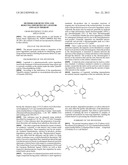 METHODS FOR DETECTING AND REDUCING IMPURITIES OF LAPATINIB AND SALTS     THEREOF diagram and image