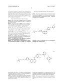 METHODS FOR DETECTING AND REDUCING IMPURITIES OF LAPATINIB AND SALTS     THEREOF diagram and image