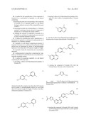 METHODS FOR DETECTING AND REDUCING IMPURITIES OF LAPATINIB AND SALTS     THEREOF diagram and image