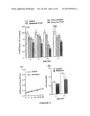 Agents Useful for Reducing Amyloid Precursor Protein and Treating Dementia     and Methods of Use Thereof diagram and image