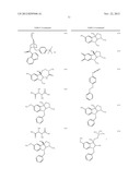 Agents Useful for Reducing Amyloid Precursor Protein and Treating Dementia     and Methods of Use Thereof diagram and image