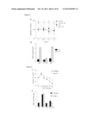 PREVENTION OF TISSUE ISCHEMIA AND RELATED COMPOSITIONS diagram and image