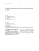 PREVENTION OF TISSUE ISCHEMIA AND RELATED COMPOSITIONS diagram and image