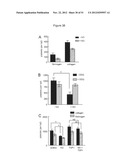 PREVENTION OF TISSUE ISCHEMIA AND RELATED COMPOSITIONS diagram and image