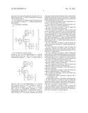 Stabilized Cationic Ammonium Compounds for Topical Compositions diagram and image