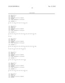 Insulin Receptor Substrate 1 (IRS1) Protein SRM/MRM Assay diagram and image