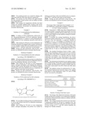 N-ALLYL CARBAMATE COMPOUNDS AND USE THEREOF, IN PARTICULAR IN     RADIATION-CURING COATINGS diagram and image