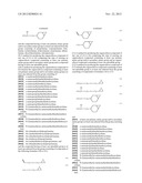 ORGANOSILICON COMPOUND AND ITS PRODUCTION METHOD, COMPOUNDING AGENT FOR     RUBBER, RUBBER COMPOSITION, AND TIRE diagram and image